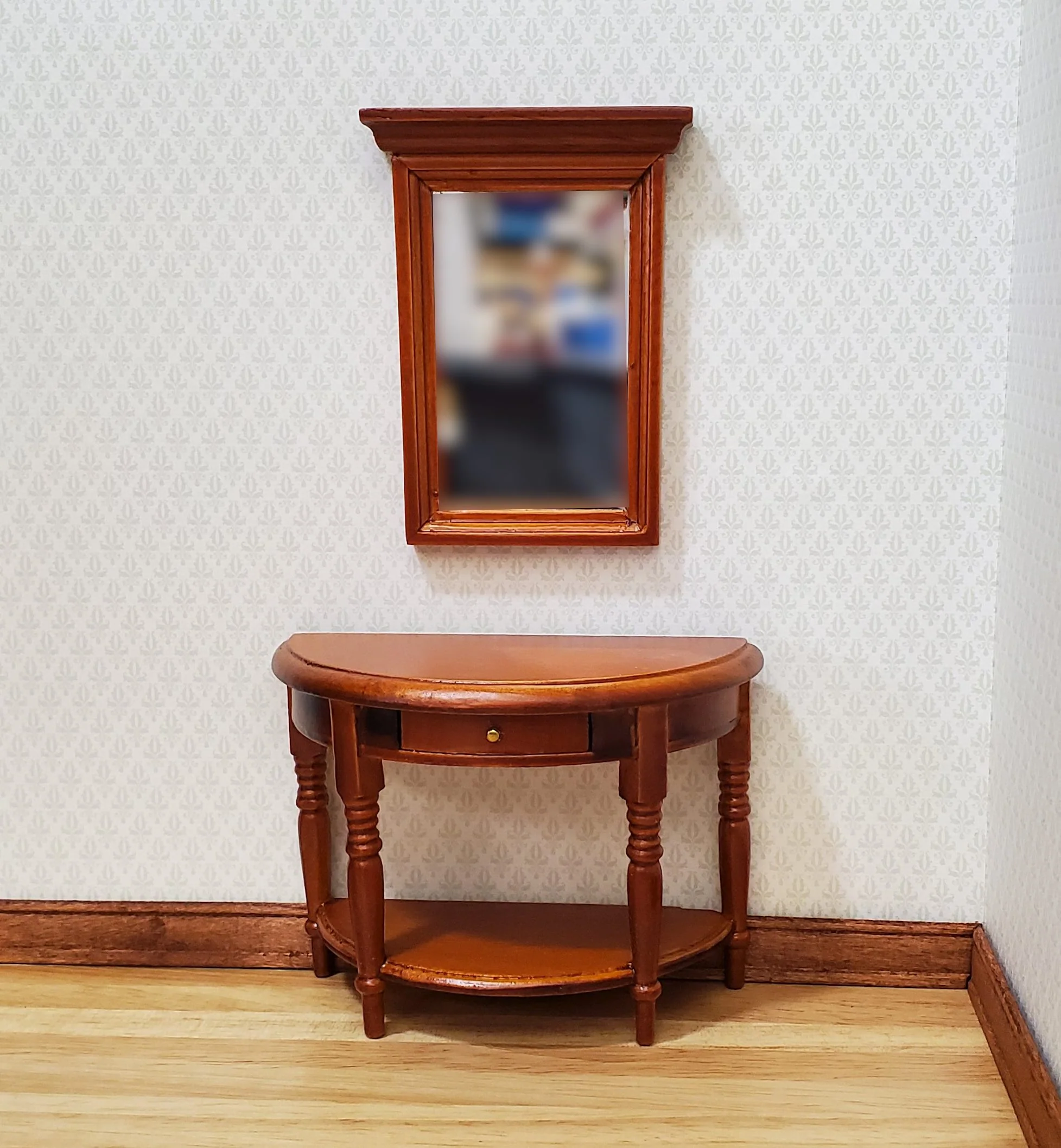 Furniture by Town Square